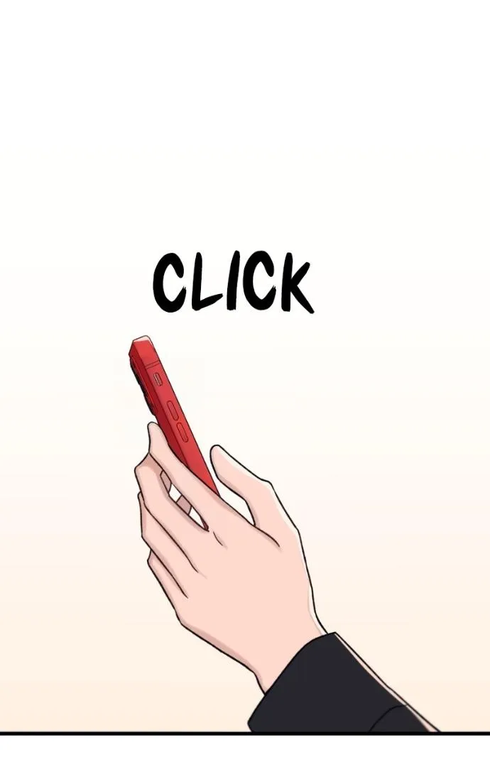 Read Long-Term Relationship chapter 12 image 66 on Lezhin