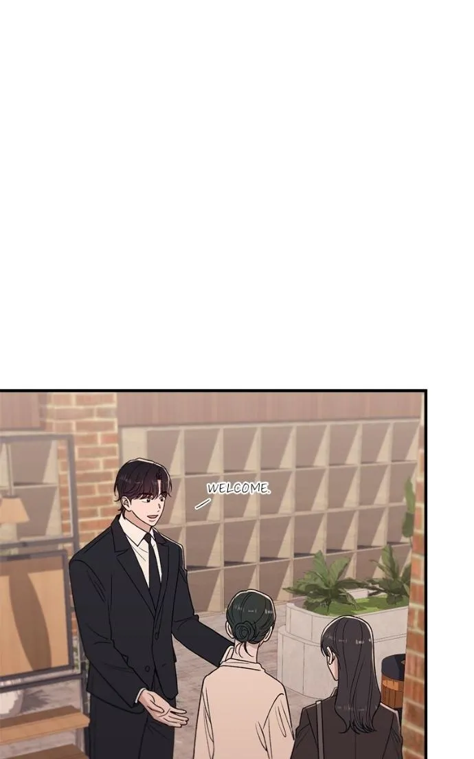 Read Long-Term Relationship chapter 12 image 69 on Lezhin