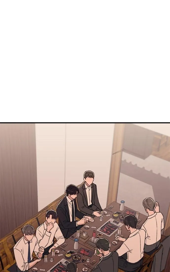 Read Long-Term Relationship chapter 12 image 71 on Lezhin