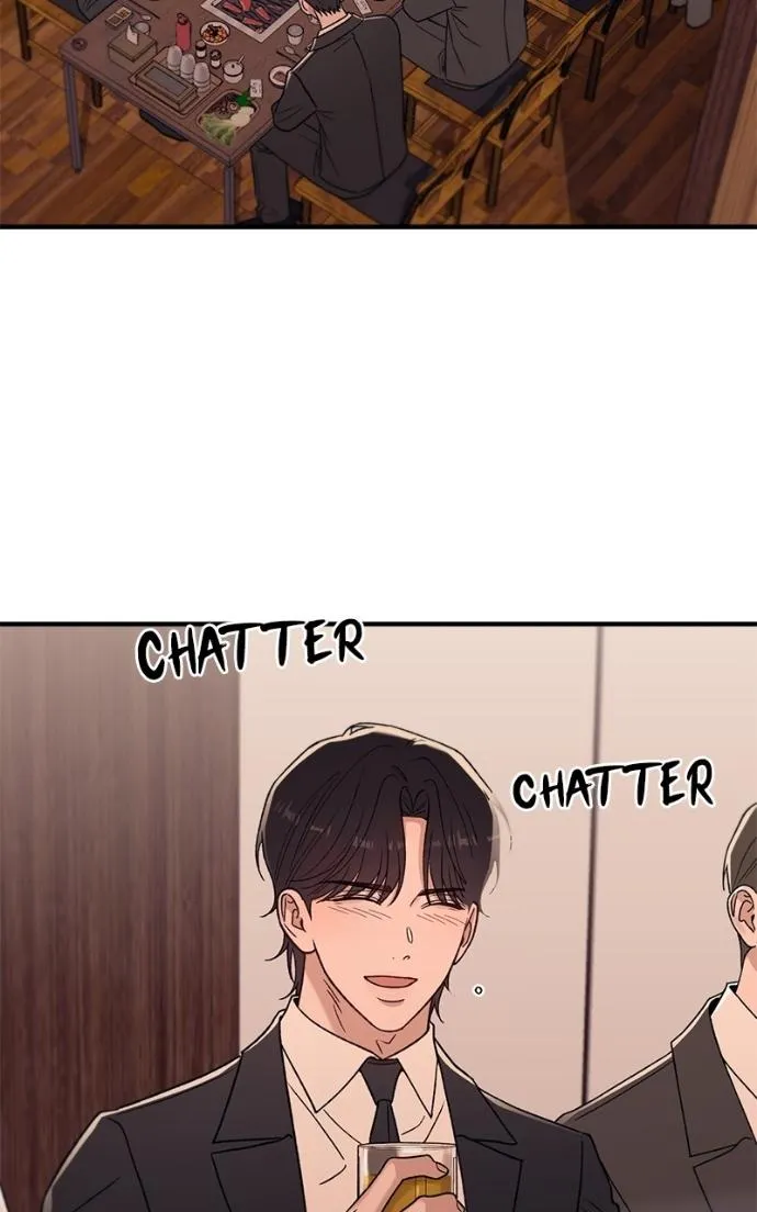 Read Long-Term Relationship chapter 12 image 72 on Lezhin