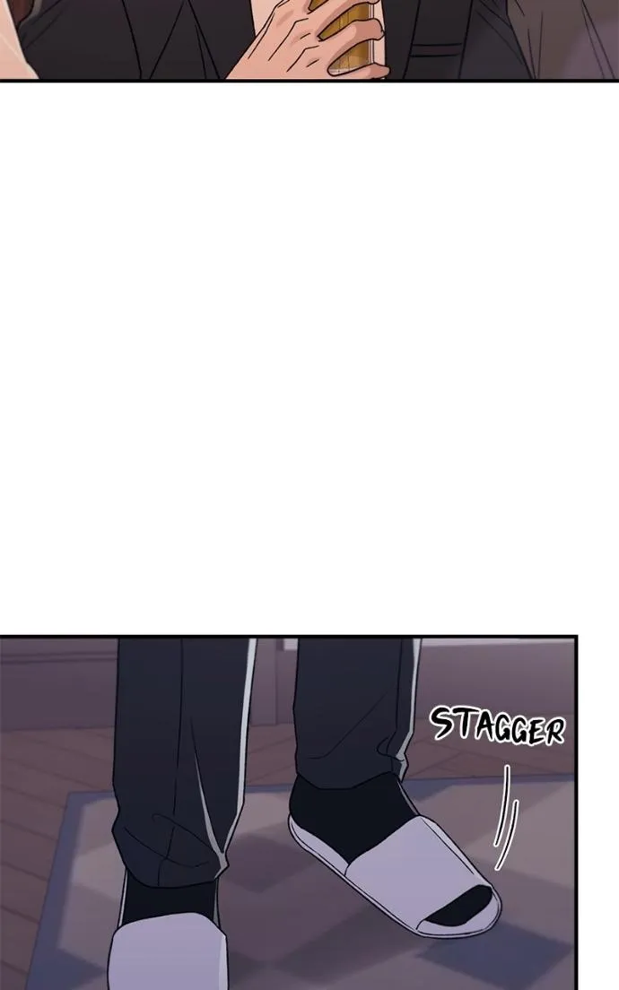 Read Long-Term Relationship chapter 12 image 73 on Lezhin