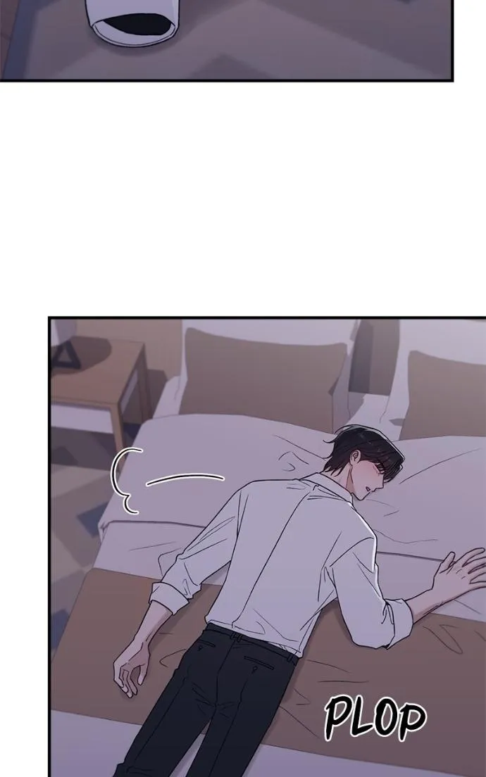 Read Long-Term Relationship chapter 12 image 74 on Lezhin