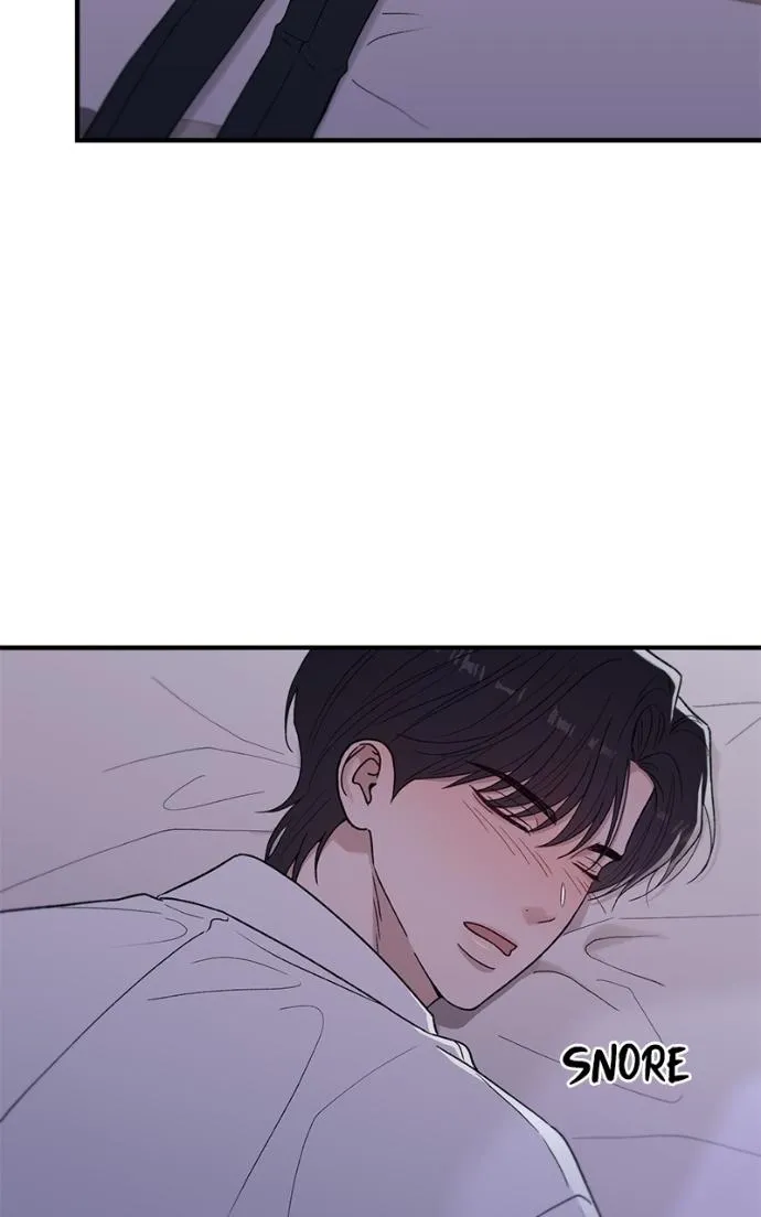 Read Long-Term Relationship chapter 12 image 75 on Lezhin