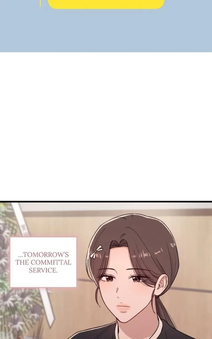 Read Long-Term Relationship chapter 12 image 79 on Lezhin