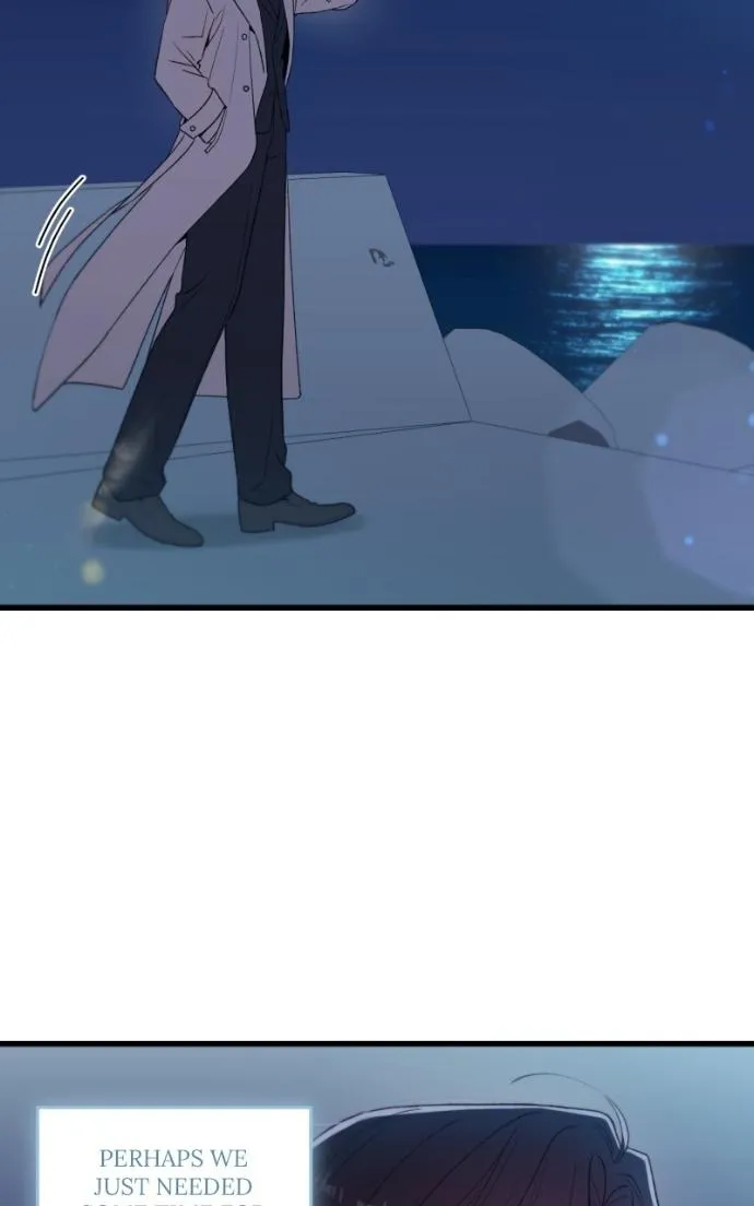 Read Long-Term Relationship chapter 12 image 8 on Lezhin