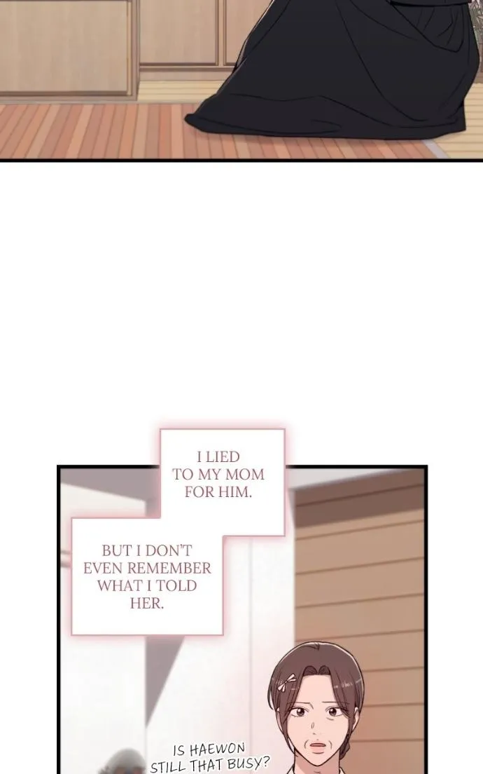 Read Long-Term Relationship chapter 12 image 81 on Lezhin