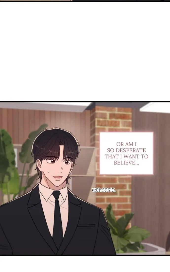 Read Long-Term Relationship chapter 12 image 83 on Lezhin