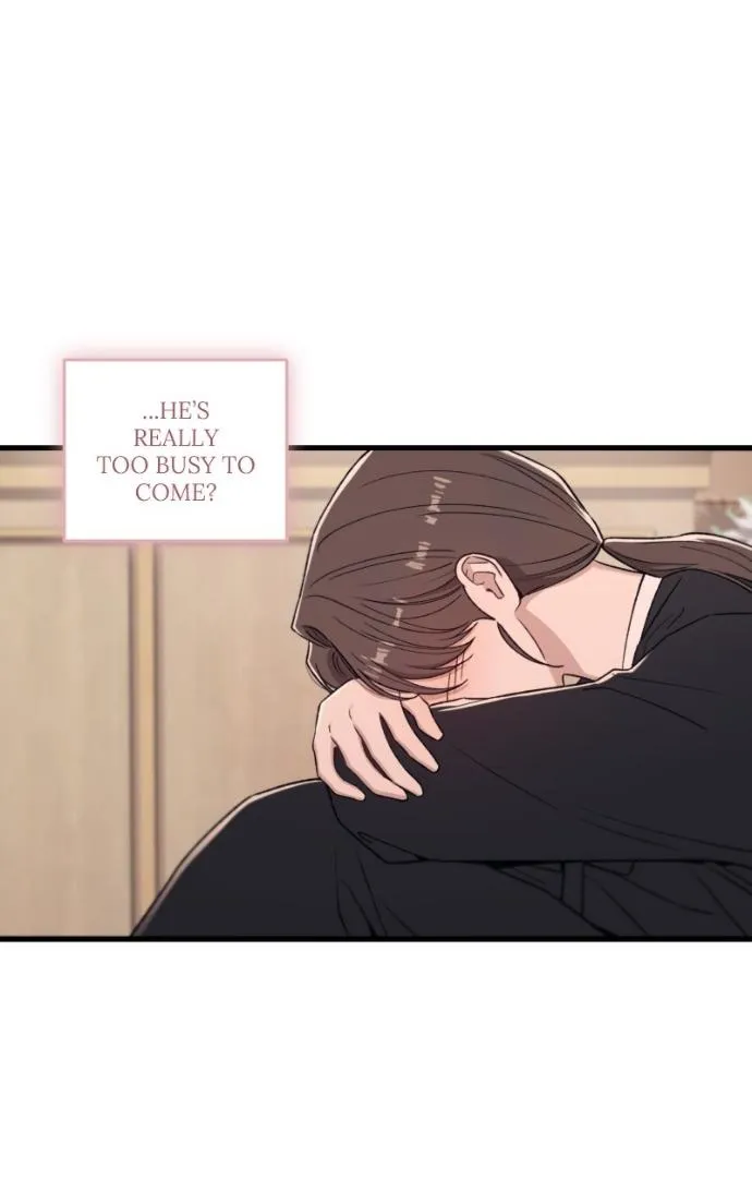 Read Long-Term Relationship chapter 12 image 84 on Lezhin