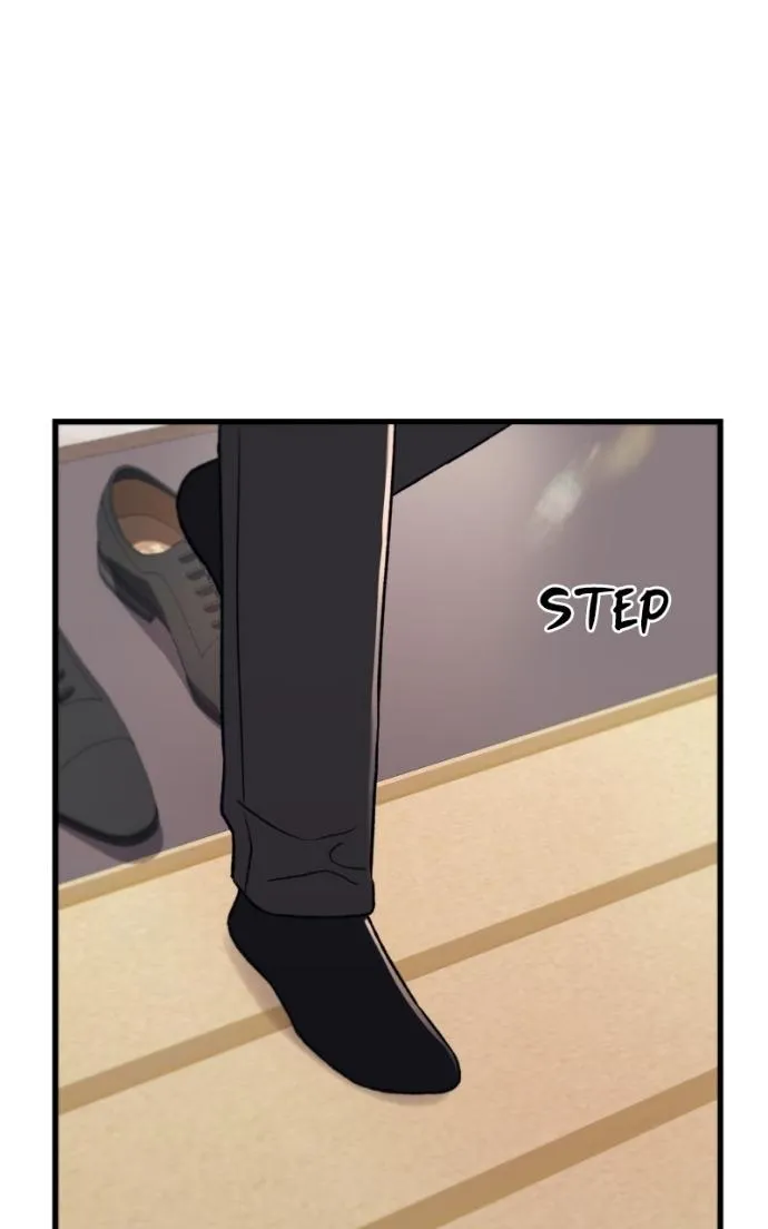 Read Long-Term Relationship chapter 12 image 85 on Lezhin
