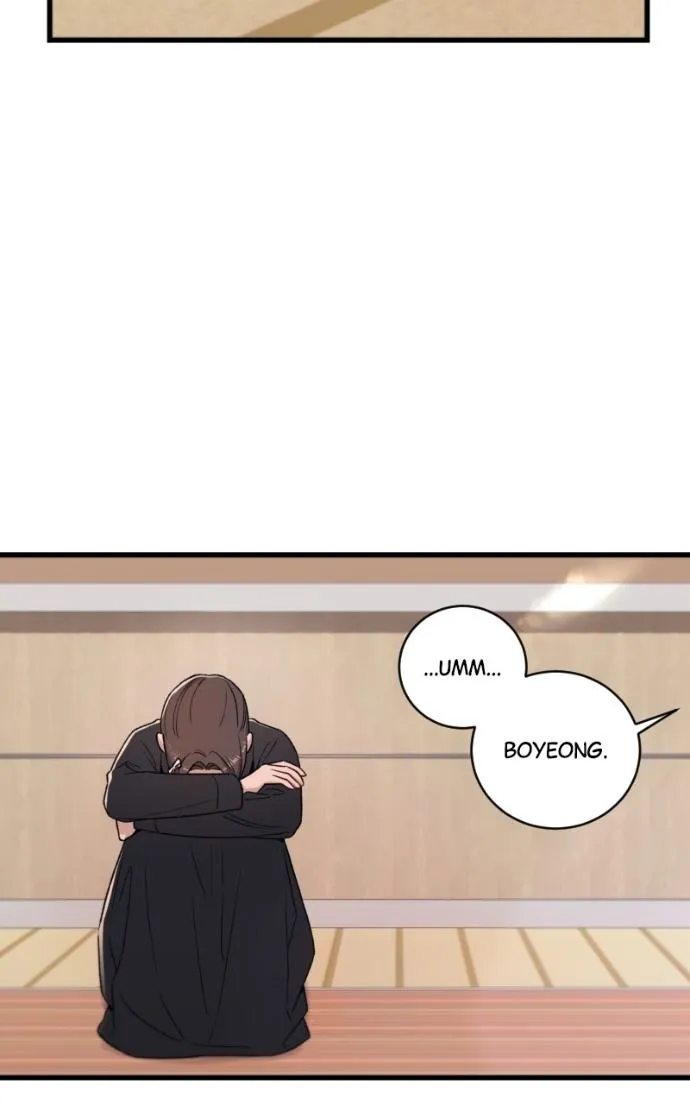 Read Long-Term Relationship chapter 12 image 86 on Lezhin