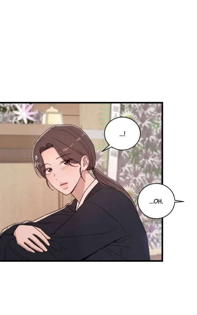 Read Long-Term Relationship chapter 12 image 87 on Lezhin