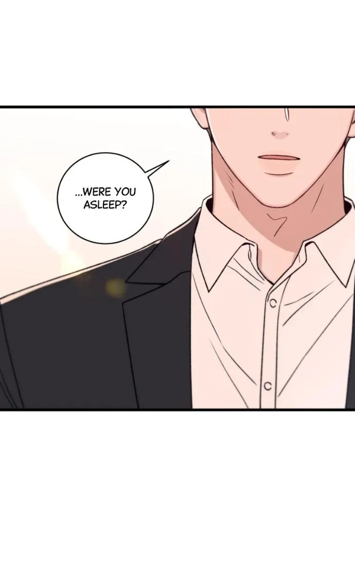 Read Long-Term Relationship chapter 12 image 88 on Lezhin
