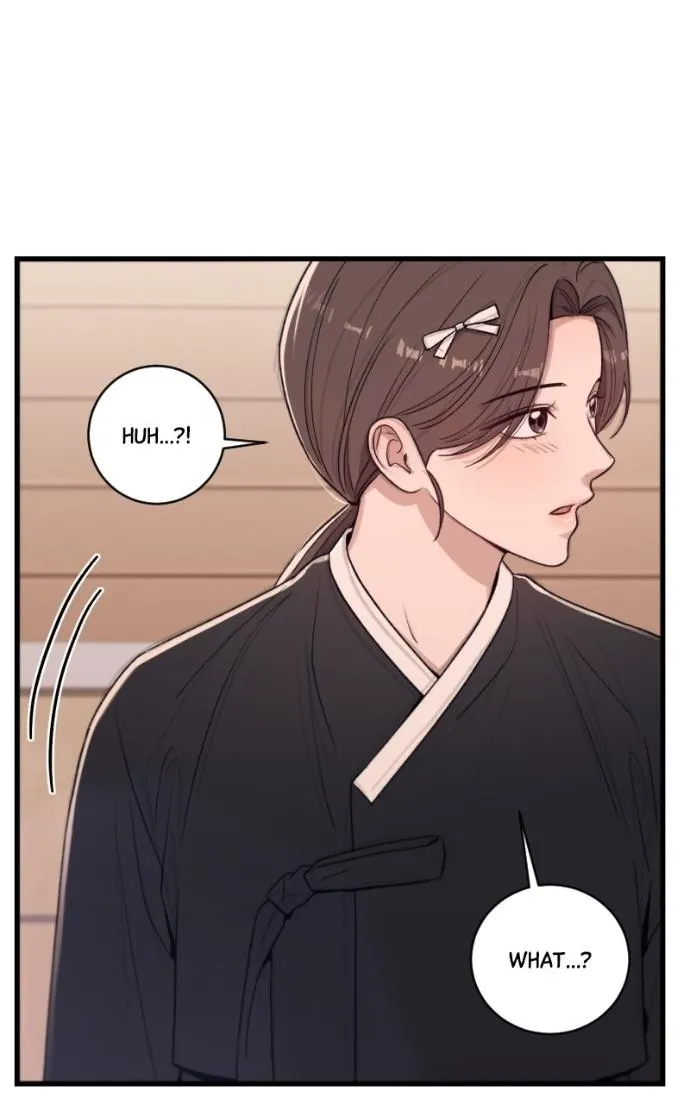 Read Long-Term Relationship chapter 12 image 89 on Lezhin