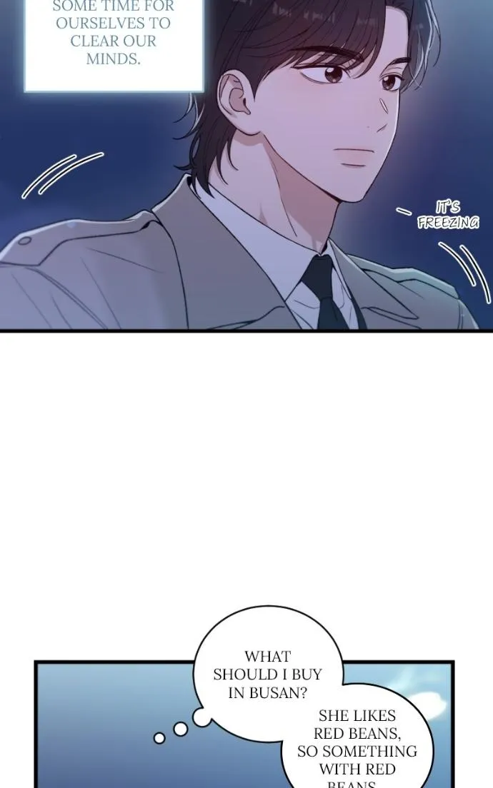 Read Long-Term Relationship chapter 12 image 9 on Lezhin