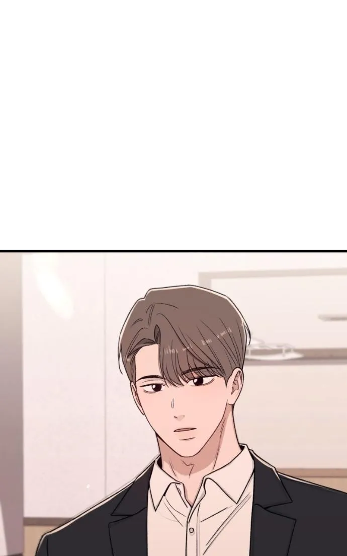 Read Long-Term Relationship chapter 12 image 90 on Lezhin