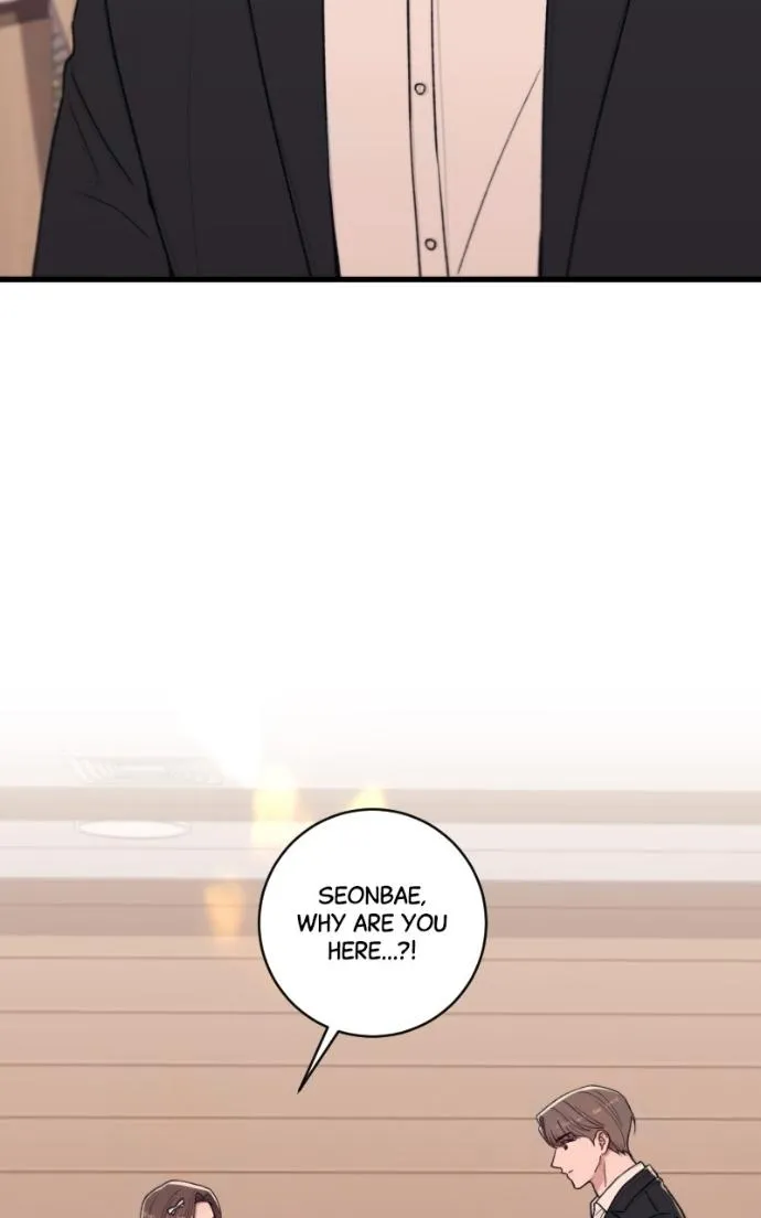 Read Long-Term Relationship chapter 12 image 91 on Lezhin