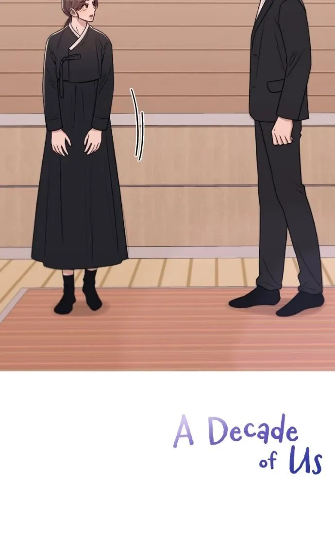 Read Long-Term Relationship chapter 12 image 92 on Lezhin