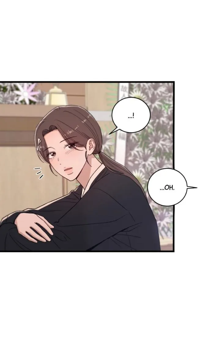 Read Long-Term Relationship chapter 13 image 1 on Lezhin