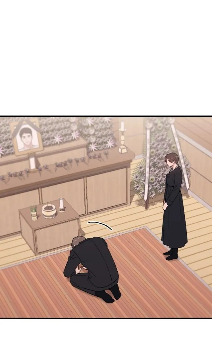 Read Long-Term Relationship chapter 13 image 10 on Lezhin
