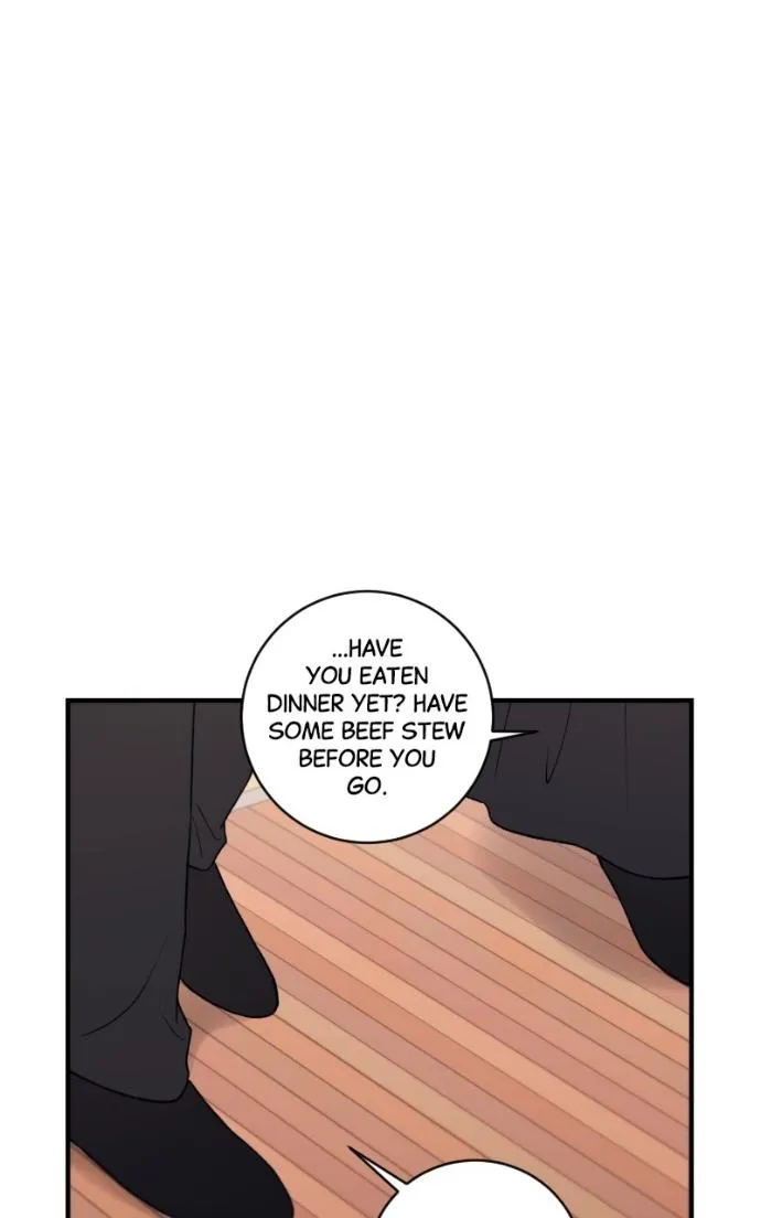 Read Long-Term Relationship chapter 13 image 11 on Lezhin