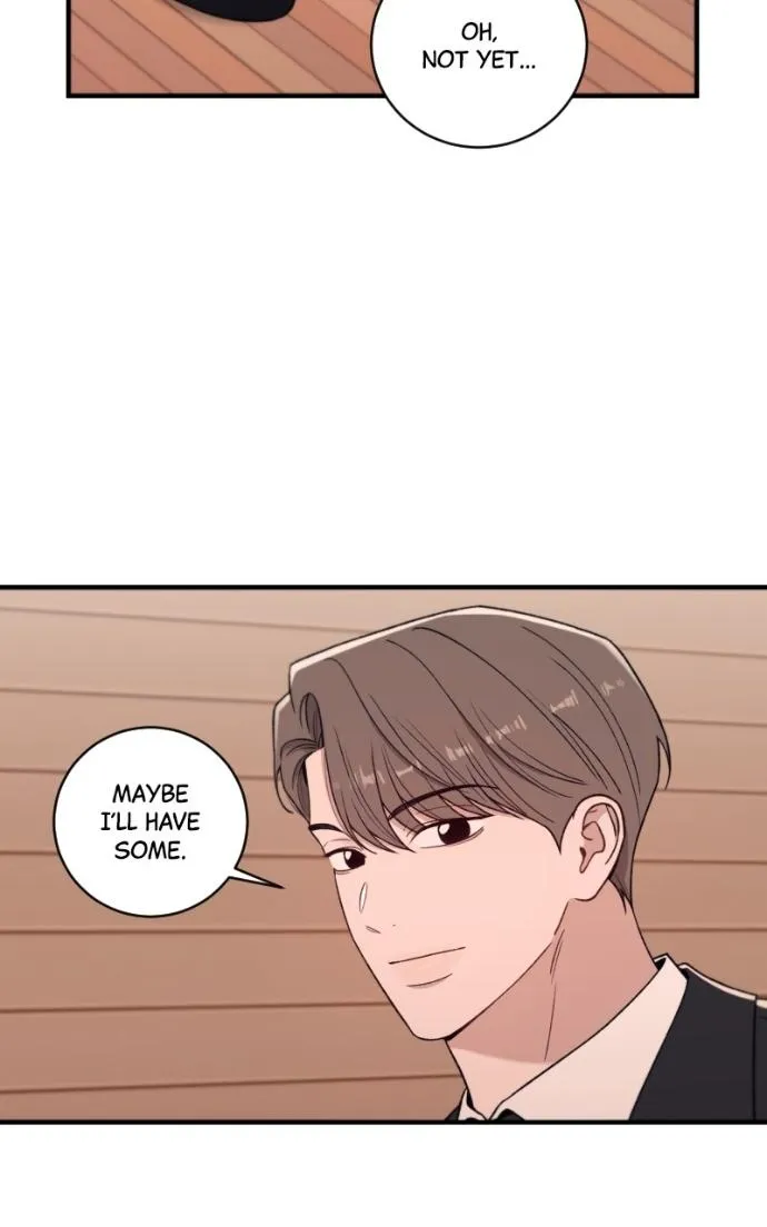 Read Long-Term Relationship chapter 13 image 12 on Lezhin