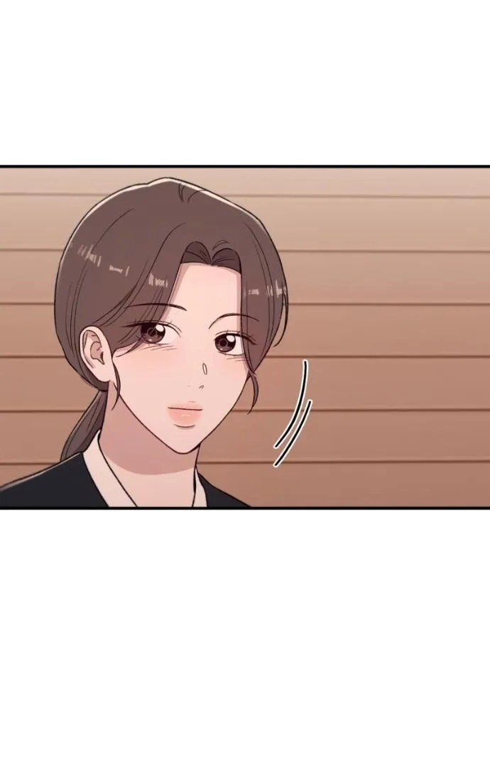 Read Long-Term Relationship chapter 13 image 13 on Lezhin