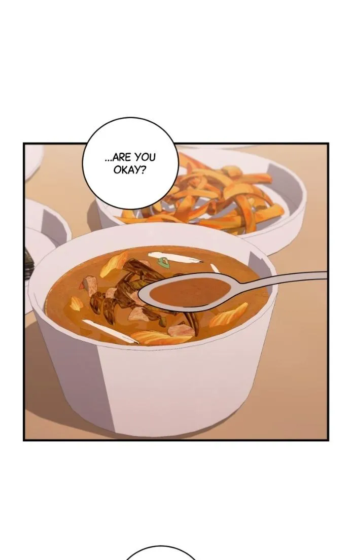 Read Long-Term Relationship chapter 13 image 14 on Lezhin