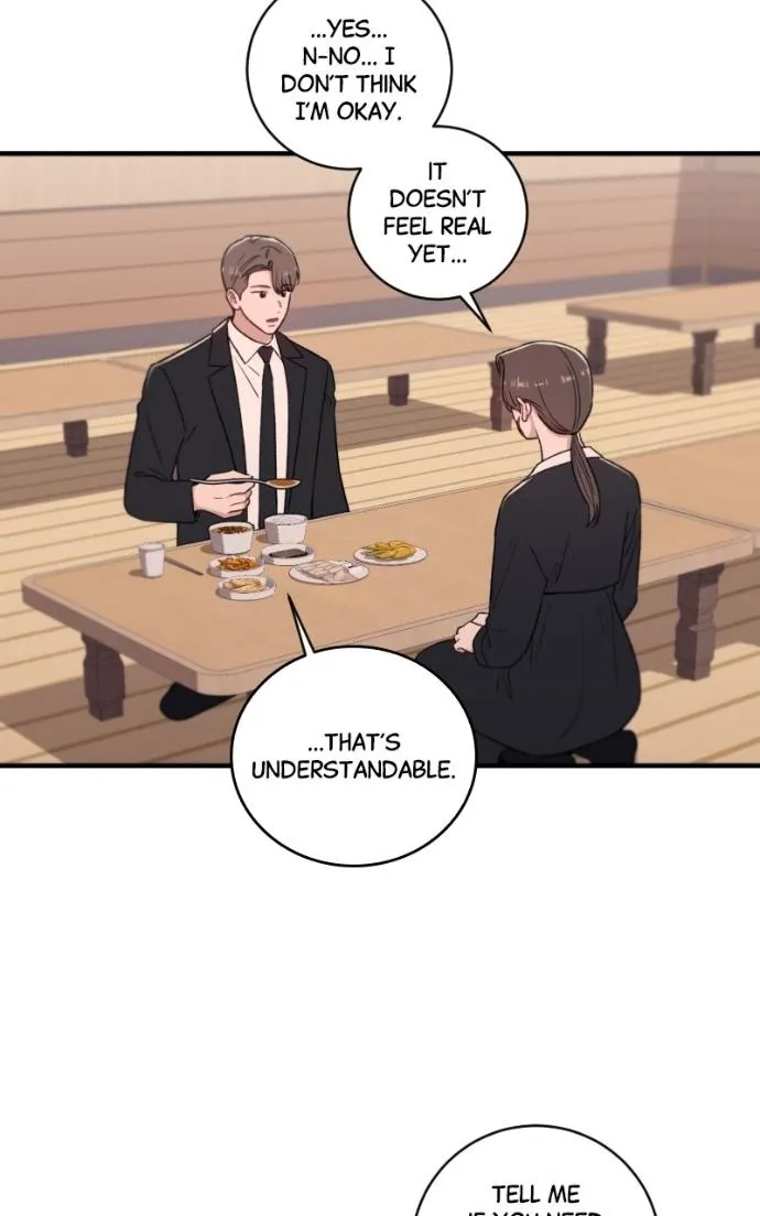 Read Long-Term Relationship chapter 13 image 15 on Lezhin