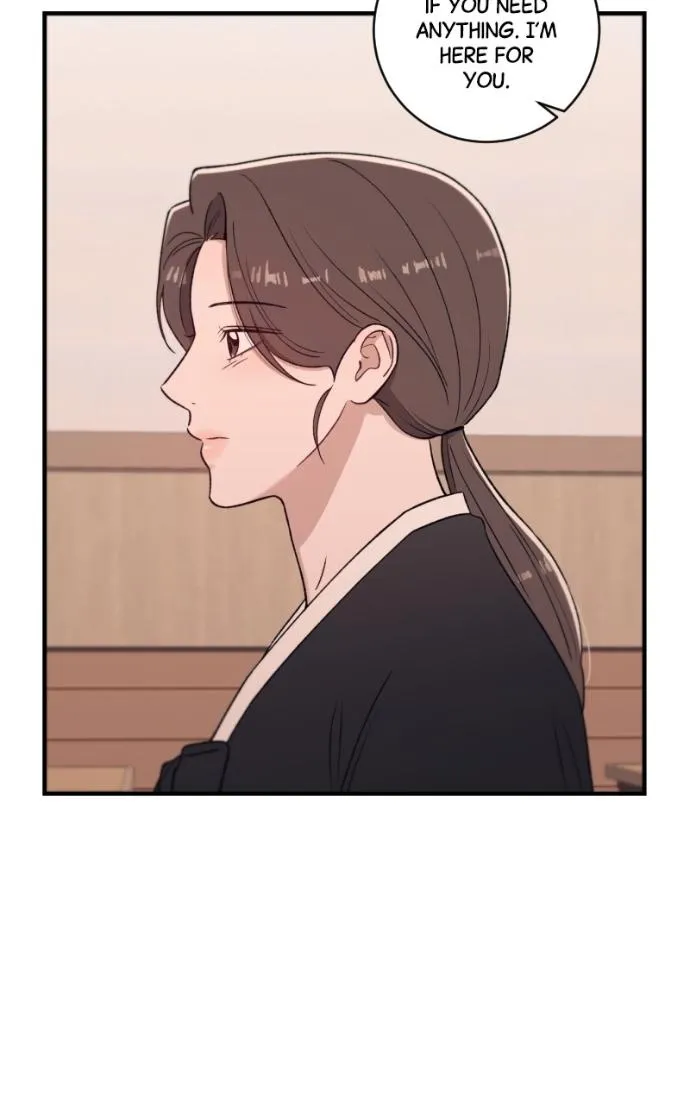 Read Long-Term Relationship chapter 13 image 16 on Lezhin