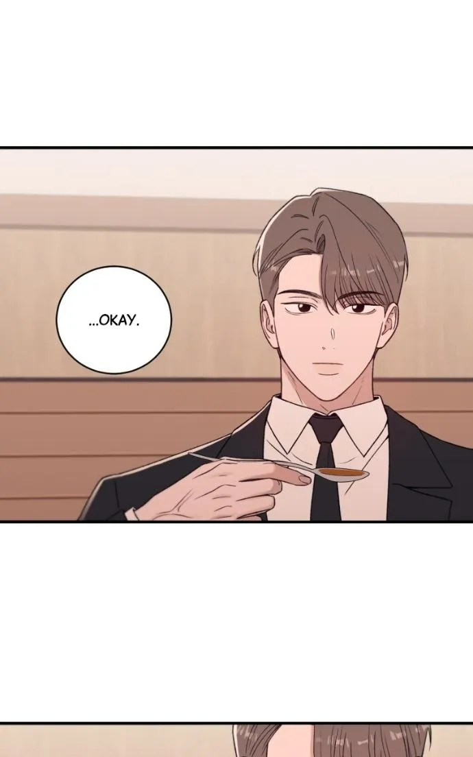 Read Long-Term Relationship chapter 13 image 17 on Lezhin