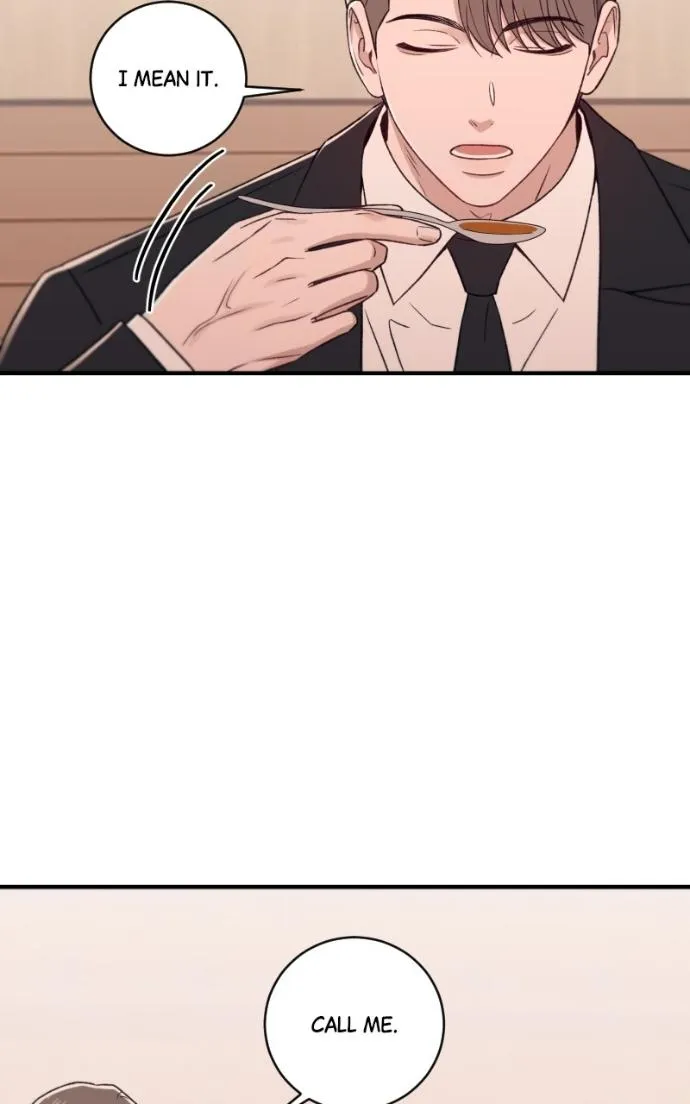 Read Long-Term Relationship chapter 13 image 18 on Lezhin