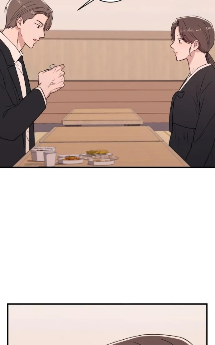 Read Long-Term Relationship chapter 13 image 19 on Lezhin