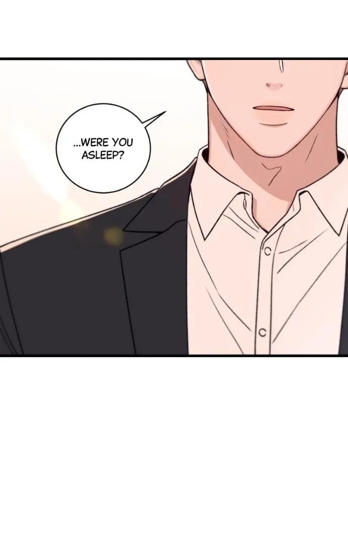 Read Long-Term Relationship chapter 13 image 2 on Lezhin