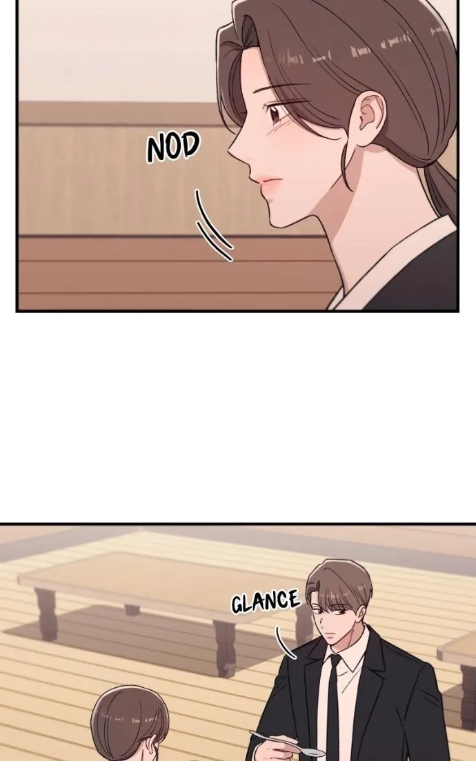 Read Long-Term Relationship chapter 13 image 20 on Lezhin