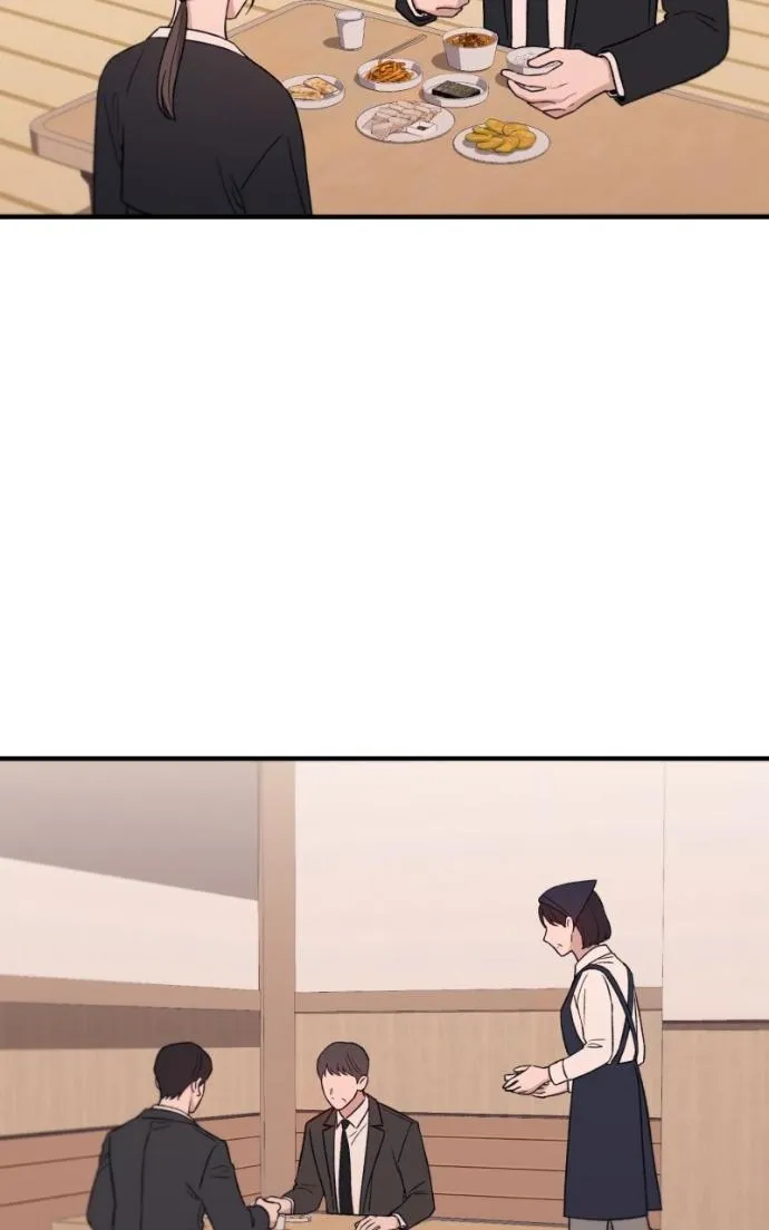 Read Long-Term Relationship chapter 13 image 21 on Lezhin