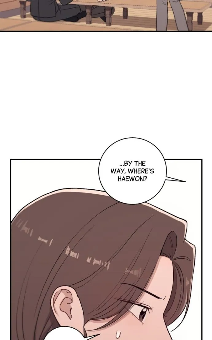 Read Long-Term Relationship chapter 13 image 22 on Lezhin