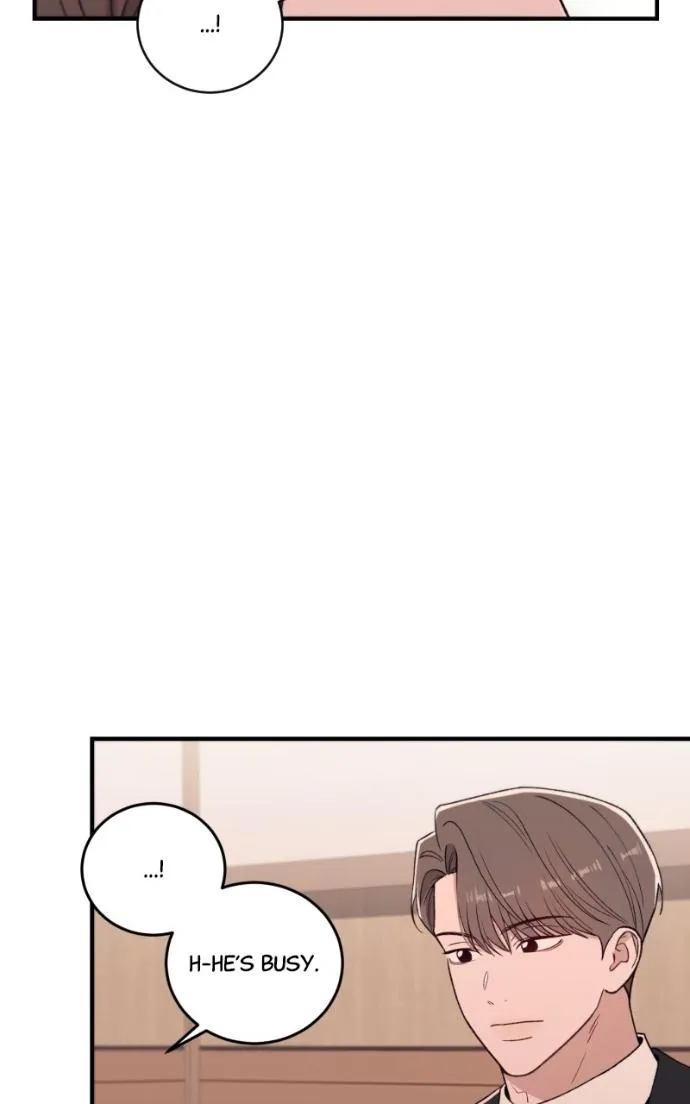Read Long-Term Relationship chapter 13 image 23 on Lezhin