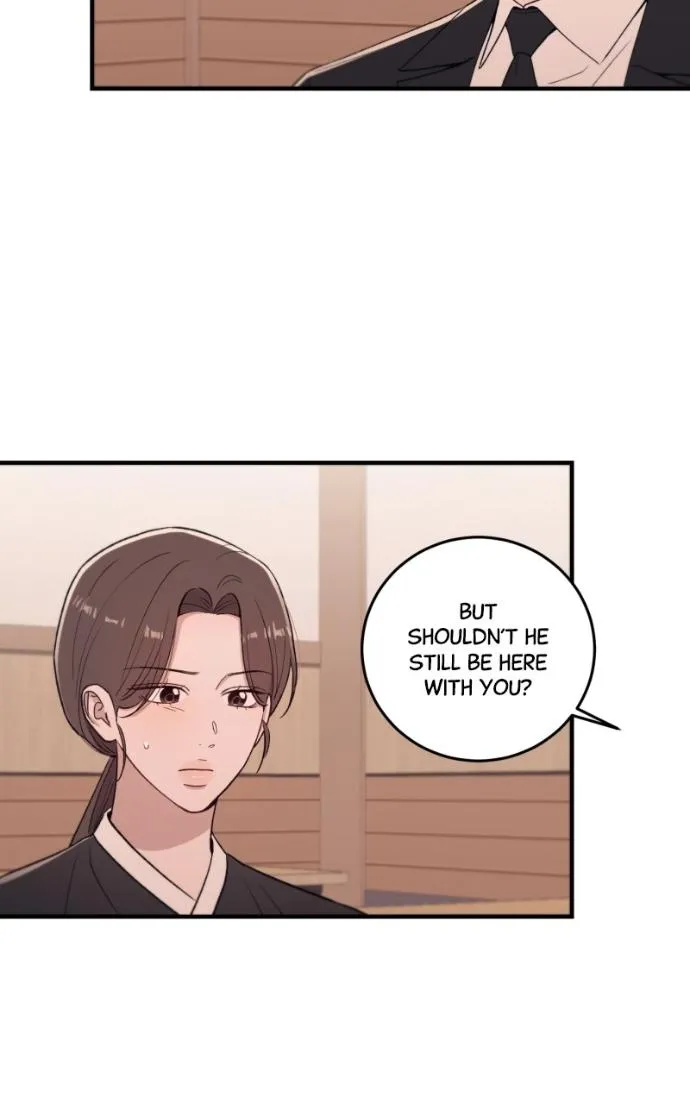 Read Long-Term Relationship chapter 13 image 24 on Lezhin