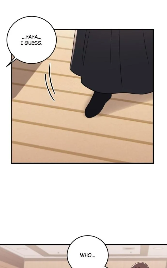 Read Long-Term Relationship chapter 13 image 25 on Lezhin