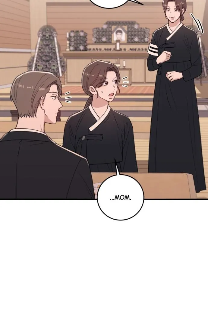 Read Long-Term Relationship chapter 13 image 26 on Lezhin