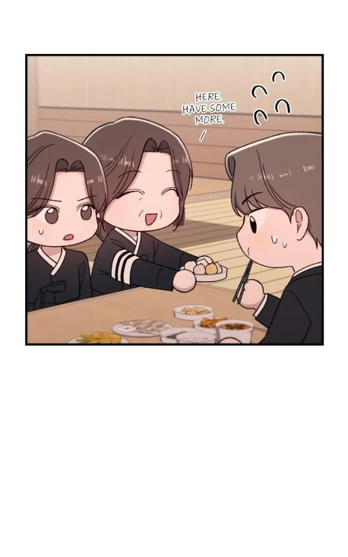 Read Long-Term Relationship chapter 13 image 29 on Lezhin