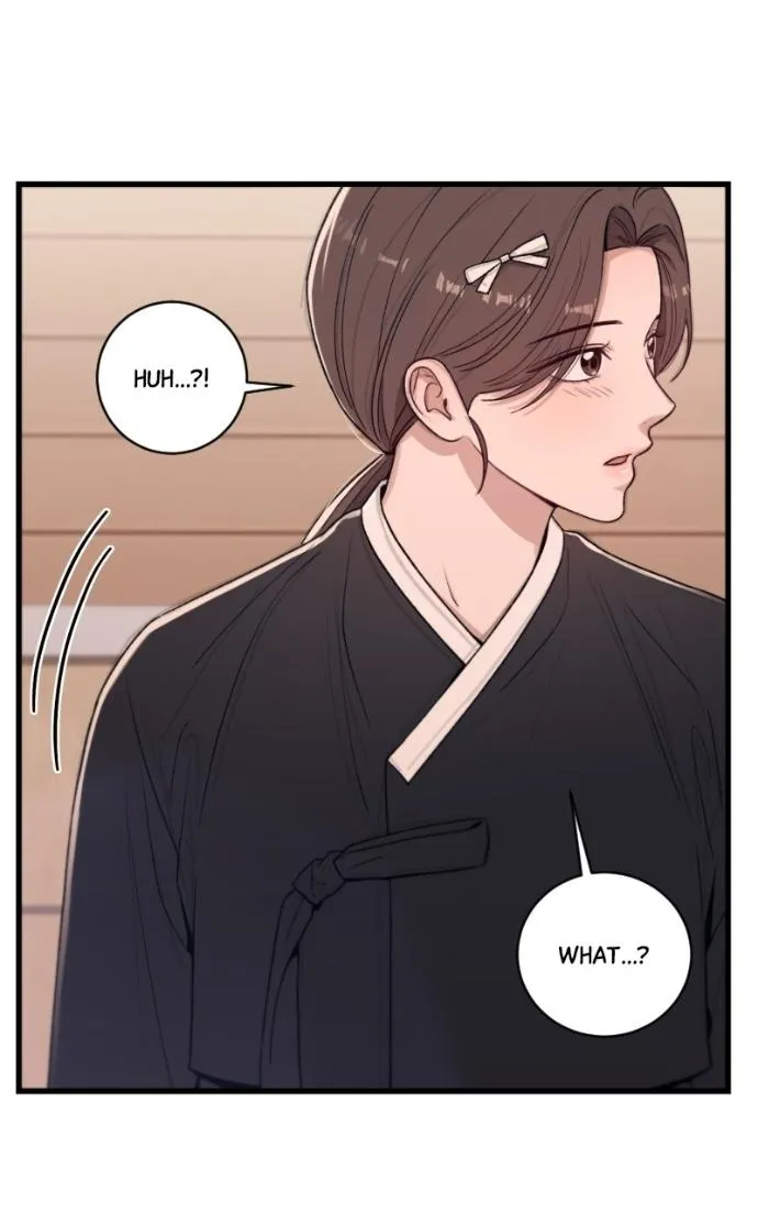 Read Long-Term Relationship chapter 13 image 3 on Lezhin