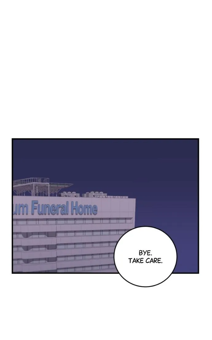 Read Long-Term Relationship chapter 13 image 30 on Lezhin
