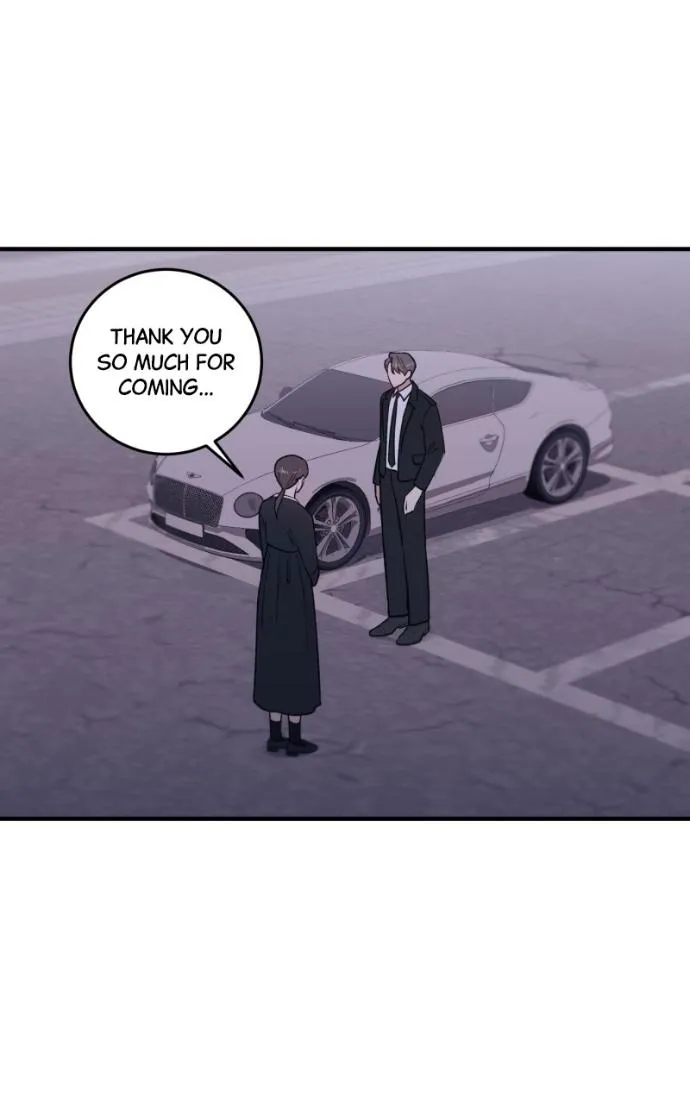 Read Long-Term Relationship chapter 13 image 31 on Lezhin