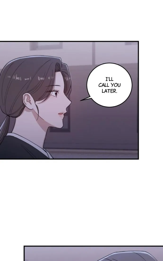 Read Long-Term Relationship chapter 13 image 32 on Lezhin