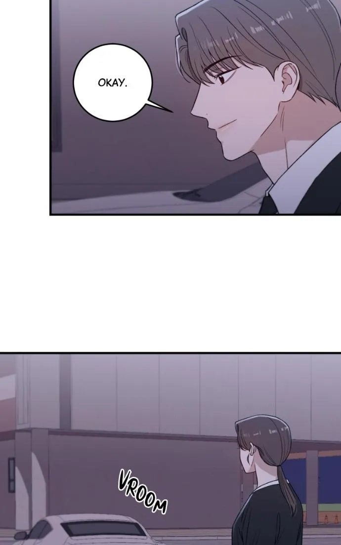 Read Long-Term Relationship chapter 13 image 33 on Lezhin