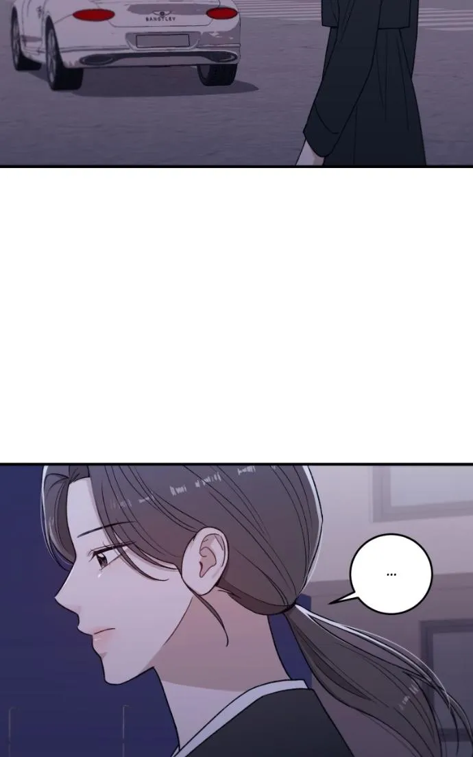 Read Long-Term Relationship chapter 13 image 34 on Lezhin