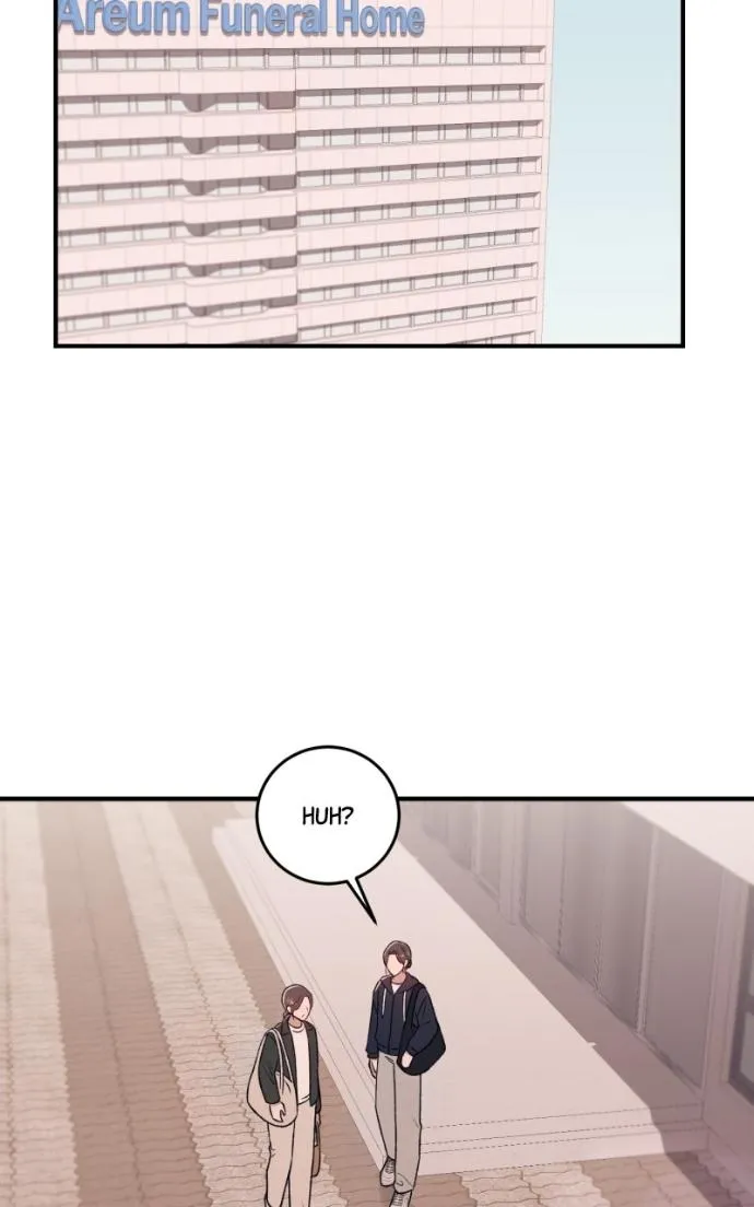 Read Long-Term Relationship chapter 13 image 36 on Lezhin