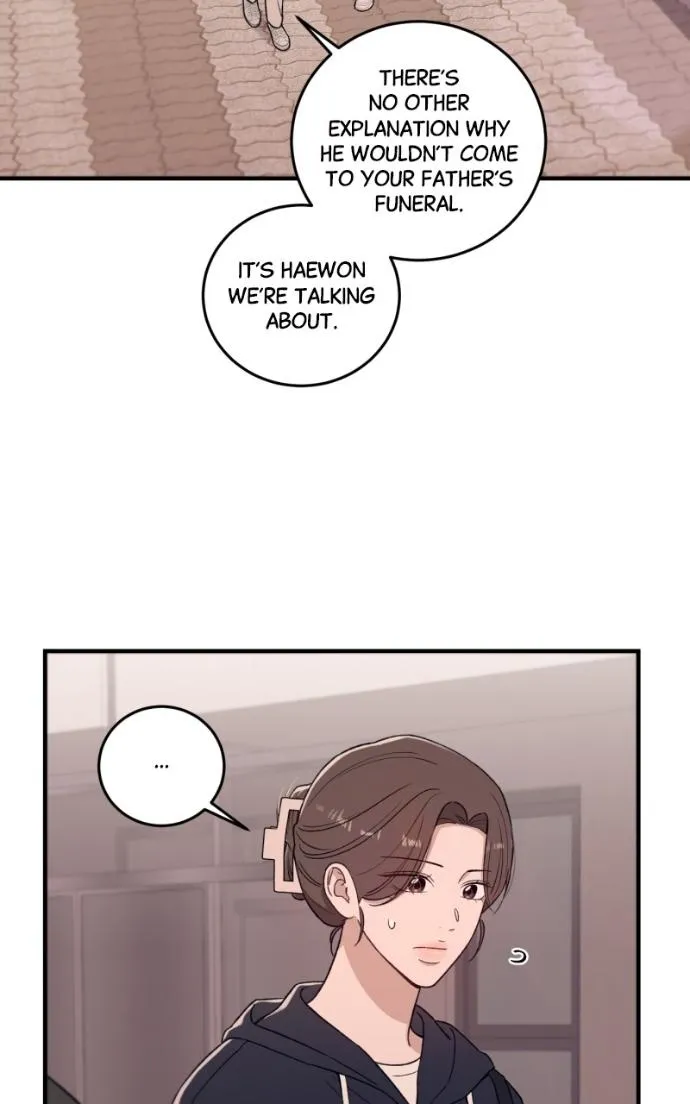 Read Long-Term Relationship chapter 13 image 37 on Lezhin
