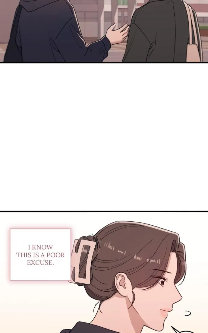 Read Long-Term Relationship chapter 13 image 39 on Lezhin
